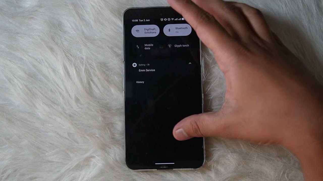 How to Fix &ldquo;App Download Paused&rdquo; Problem (Android & iOS Guide 2026)