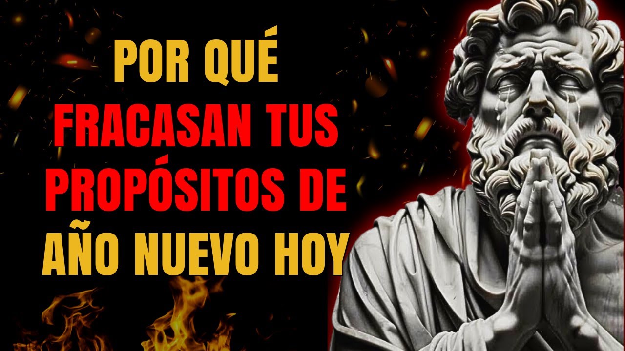 LA FALSA ILUSIÓN DEL 