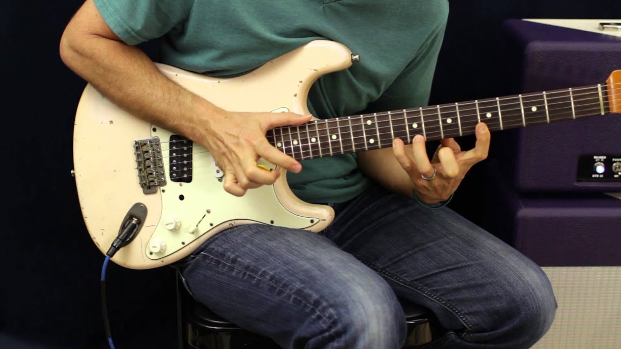 One Direction - Loved You First - Song Tutorial - Guitar Lesson - EASY Song - Chords
