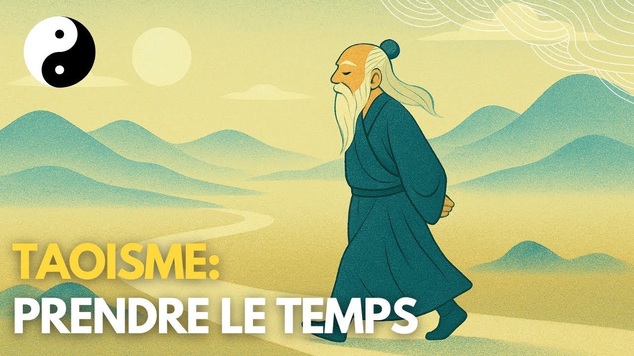 Les Mirages de la Précipitation