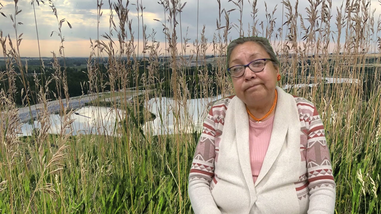 What is the Indian Act?