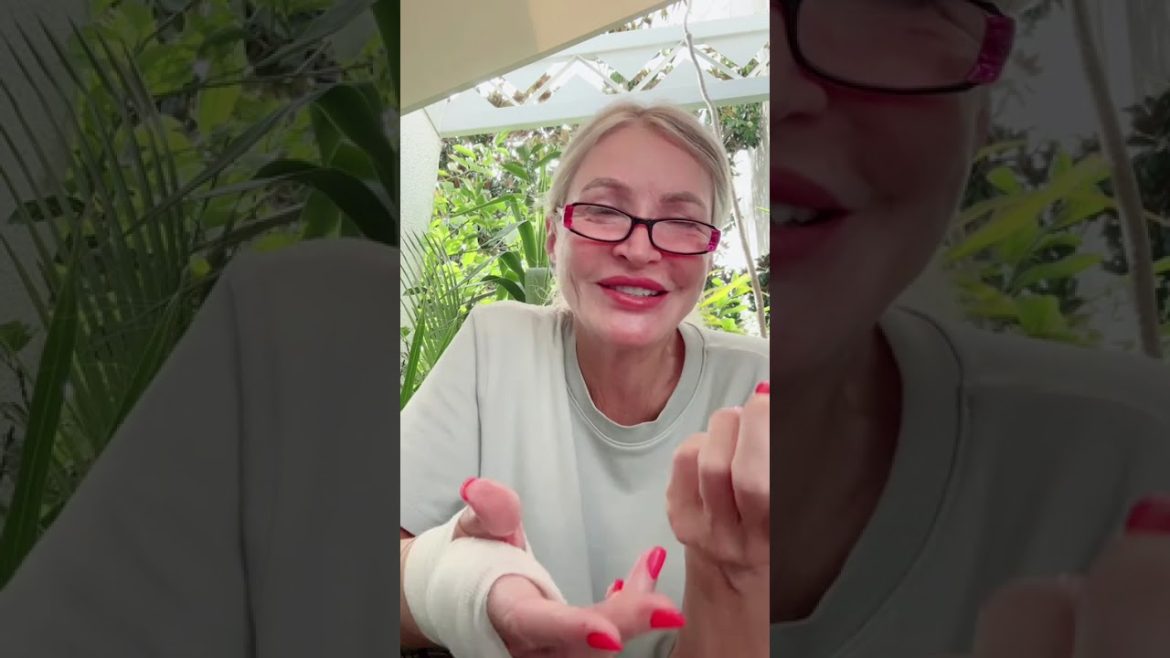 Деменция и Мы. Немного обо всем и том, как я приехала в Грецию.