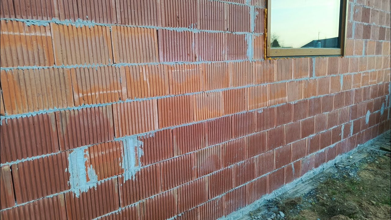 Pierwsze kroki przed ociepleniem. Czekam na wasze podpowiedzi. Jak zacząć? 🤔