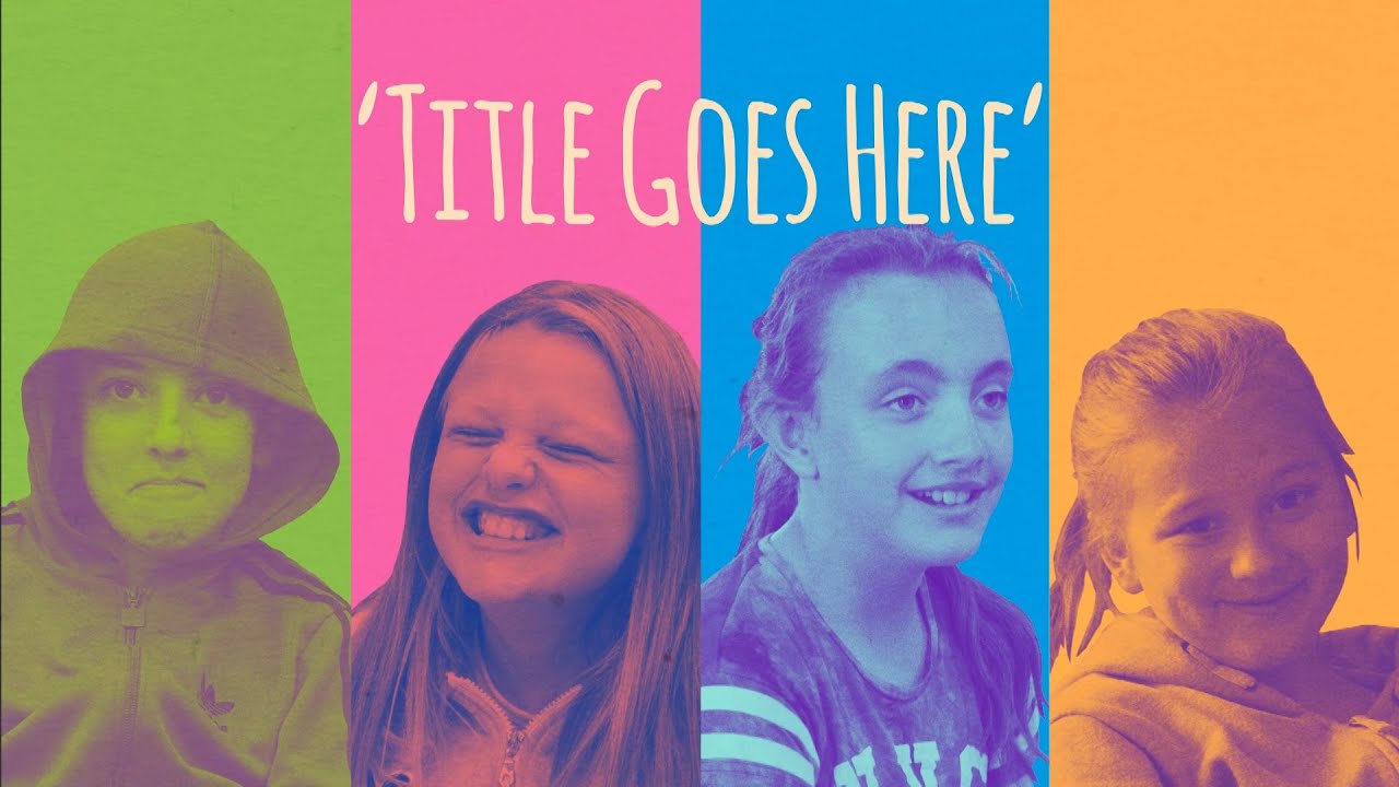 'Title Goes Here' What is Sectarianism?