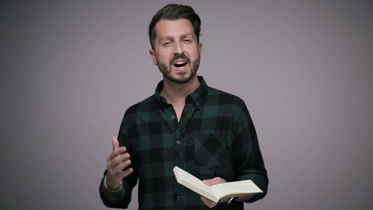 Morning Manna Devotional | April 3