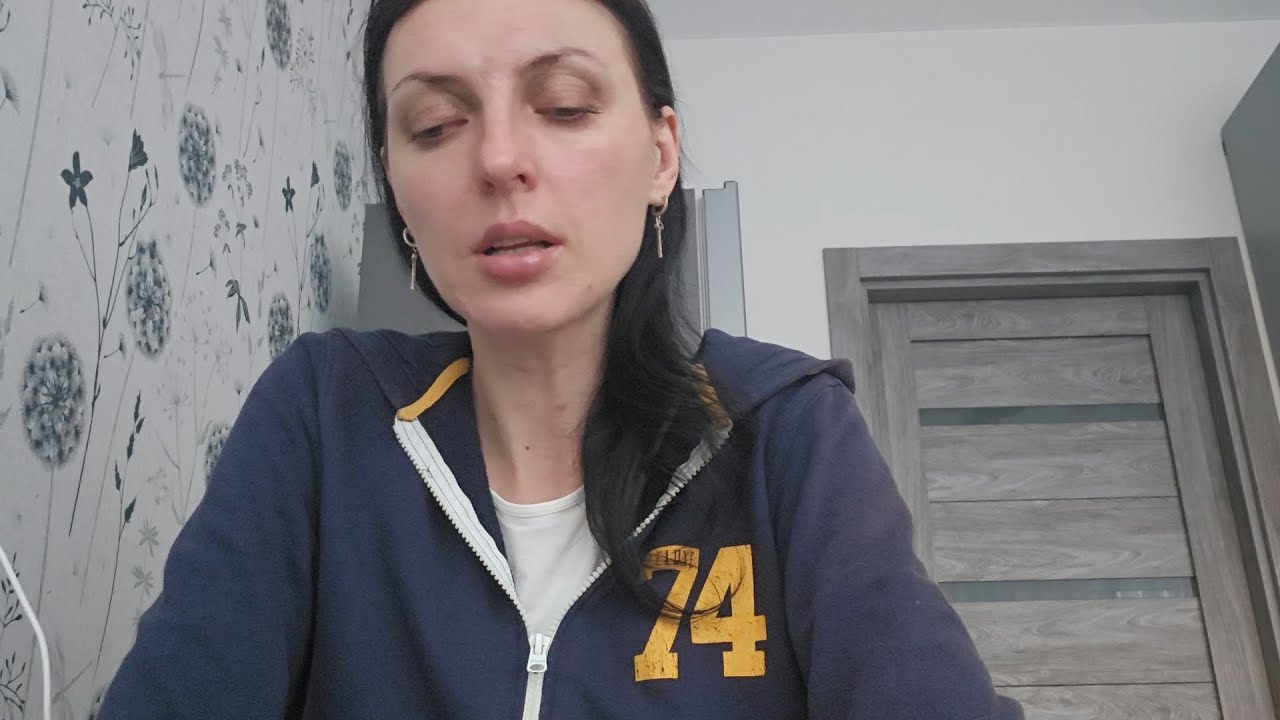 ПОДГОТОВКА-ГОТОВКА К ГОСТЯМ❤️/‼️О СОКАХ, НАПИТКАХ И ФРУКТОЗЕ😡