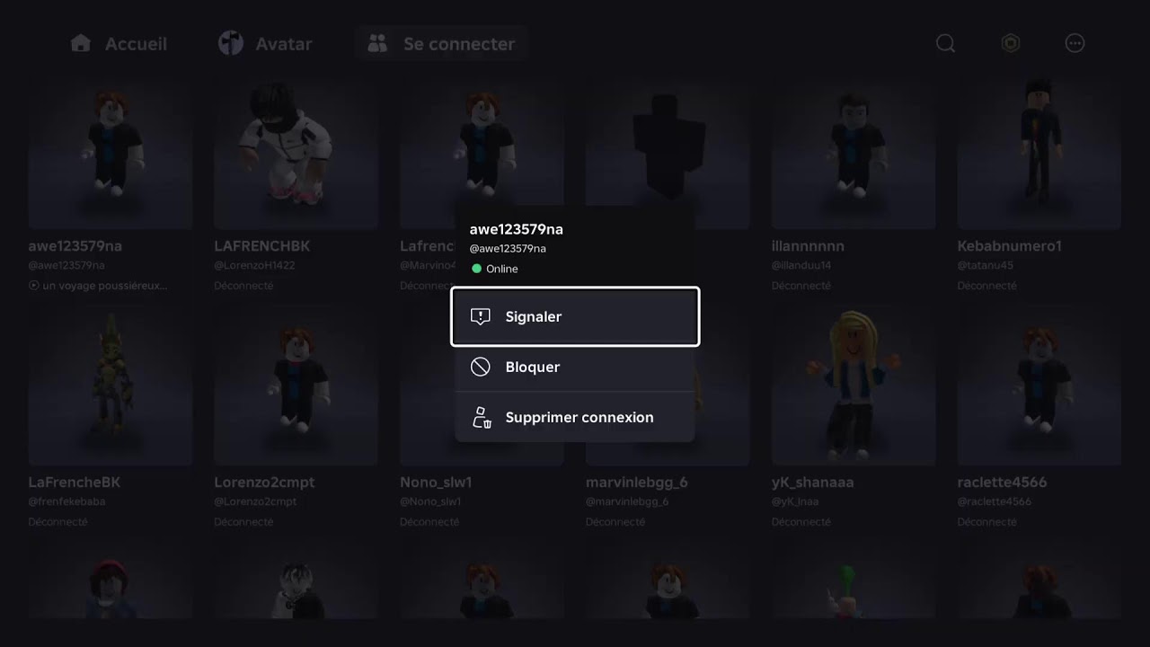 Live steal a brainrot trade