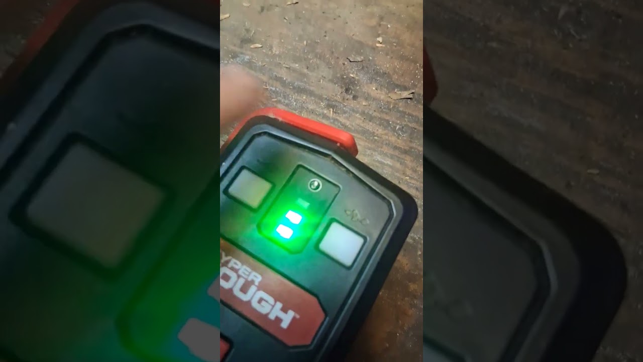 Ac/dc inverter 