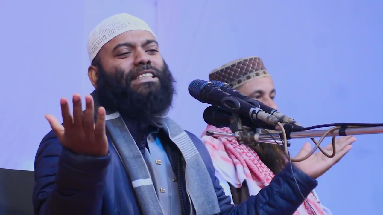 বাবা মায়ের কবর সহ গোরস্থানে কবর জিয়ারতের বিশুদ্ধ দোআ!! 