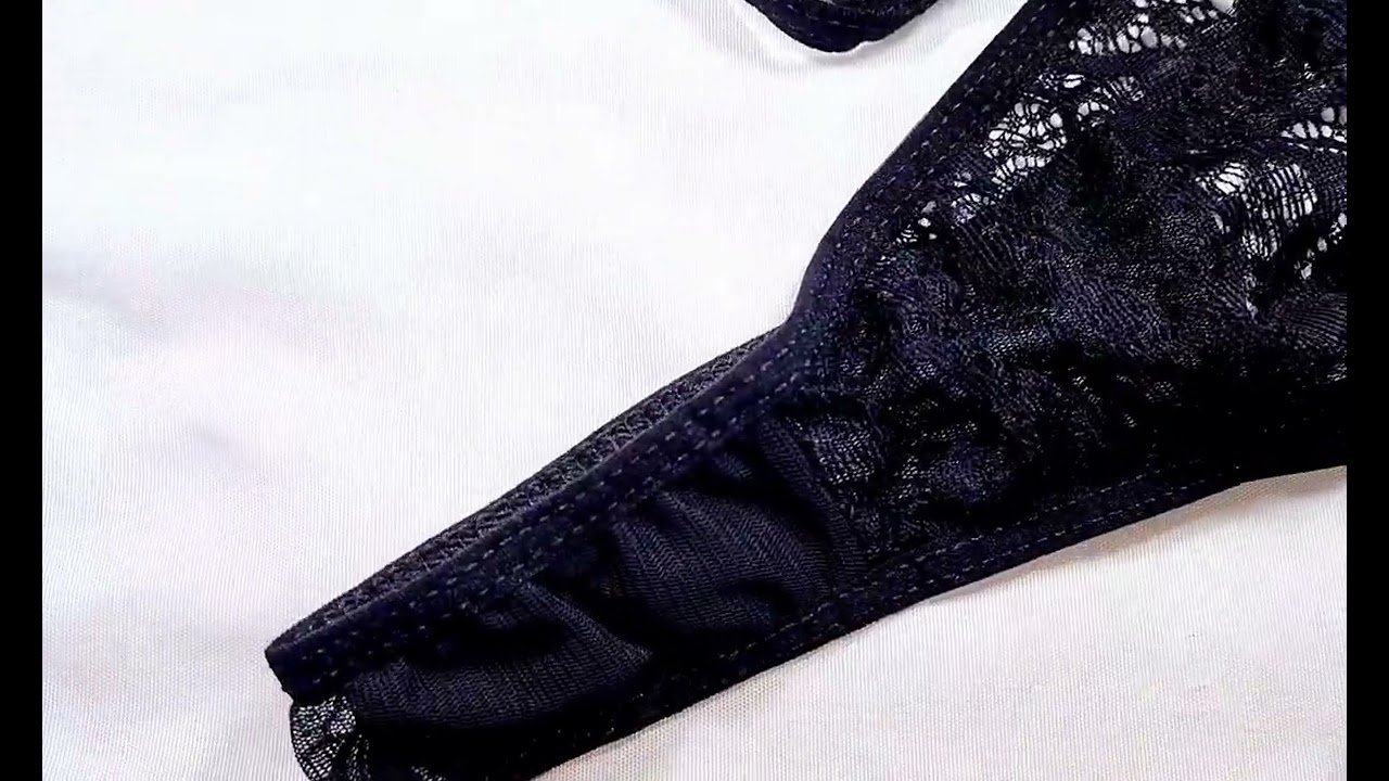 Linha sexy shop da TK, alcance outro n&iacute;vel de sensualidade e surpreenda a quem voc&ecirc; ama.