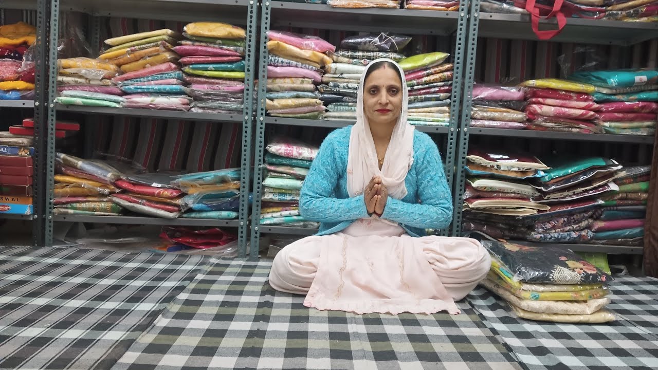 Pure jaam cotton के बहुत ही सुन्दर सूट ❣️🌷 सिर्फ 800 में 🔥9034227677