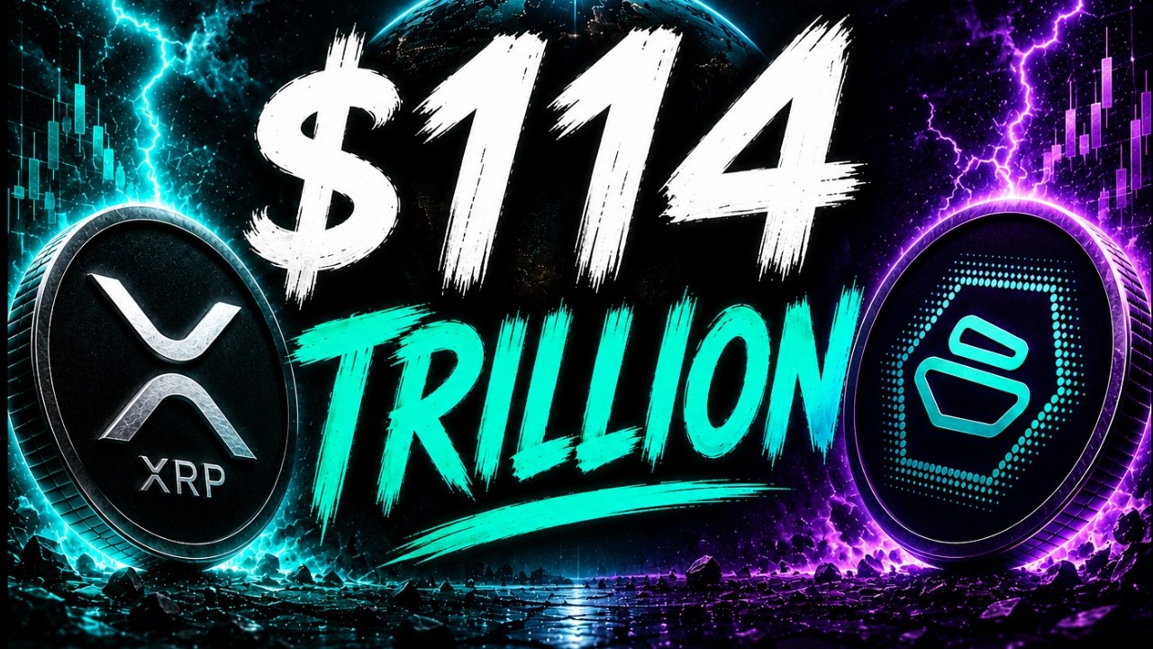 You May Be A Millionaire If You Hold These Tokens In 2026..