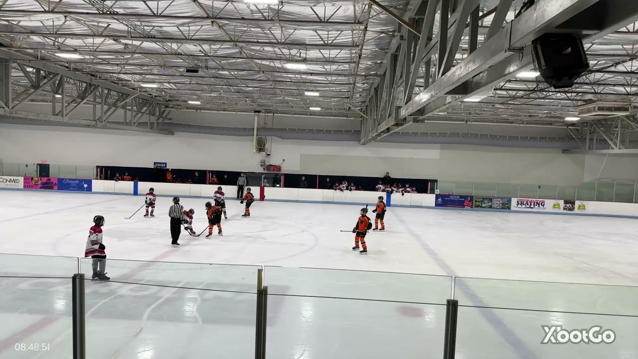 PB Hawks vs Lehigh Valley - 1.18.2026b