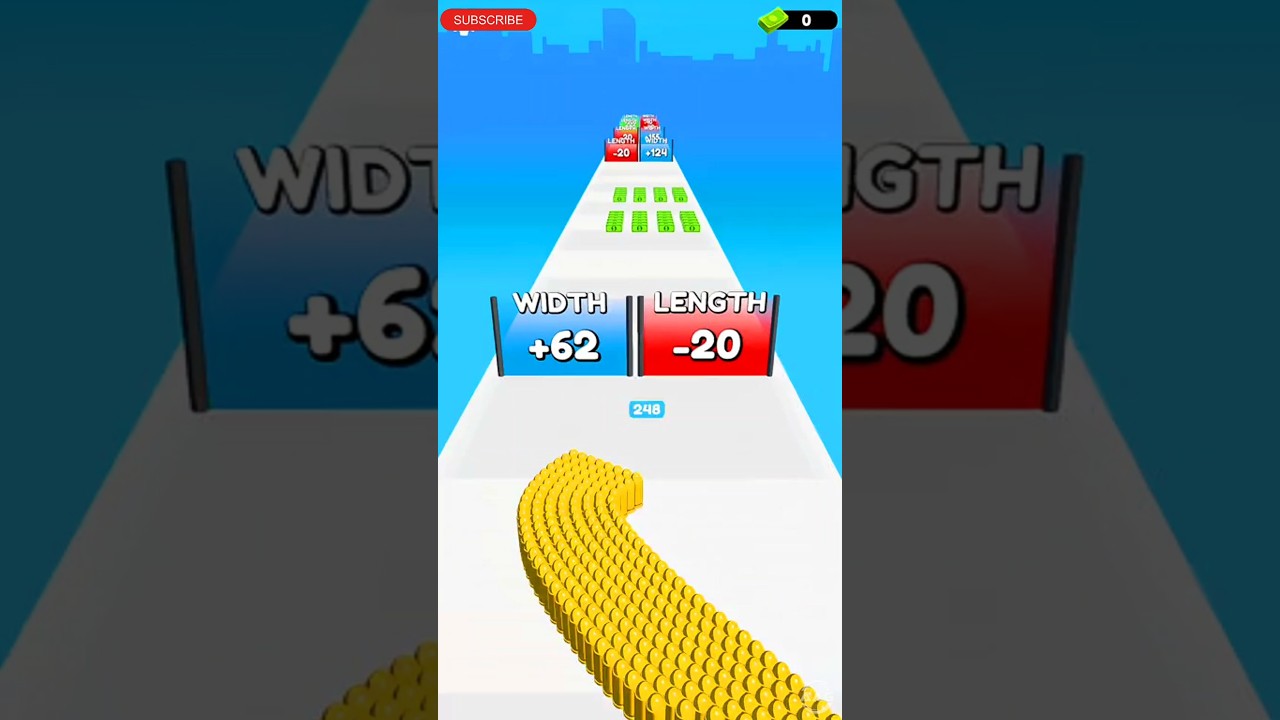 Ye Hai Bullet Army Game Time  Mission - 05 To 999 