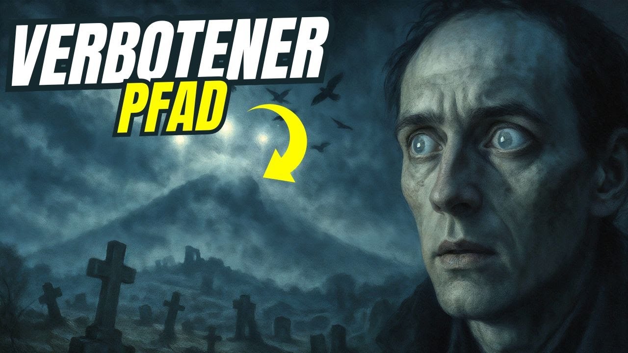 Was geschah am Donnersberg? Ein ungel&ouml;stes R&auml;tsel