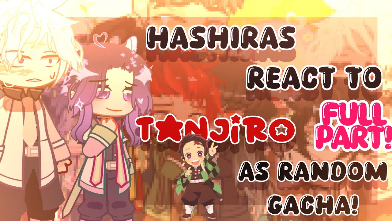 ╰┈➤─⋆🪷𝘏𝘢𝘴𝘩𝘪𝘳𝘢𝘴 𝘳𝘦𝘢𝘤𝘵 𝘵𝘢𝘯𝘫𝘪𝘳𝘰 𝘢𝘴 𝘳𝘢𝘯𝘥𝘰𝘮 𝘨𝘢𝘤𝘩𝘢// Angst// Full part!!// Copyrighted// READ DESCRIPTION❕