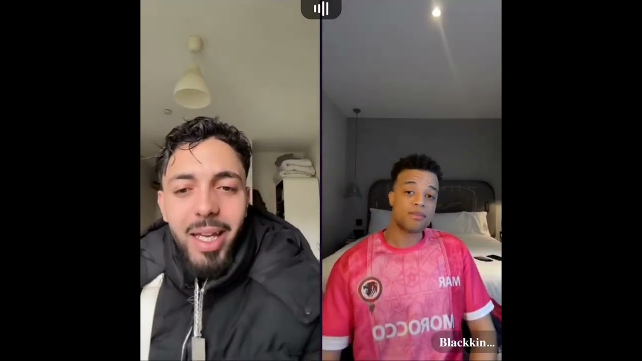 😂😂😂