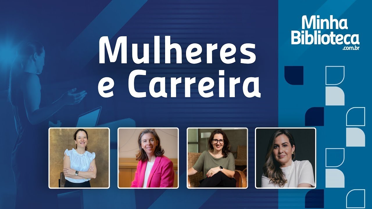Mulheres e Carreira: o difícil avanço para os altos níveis de liderança