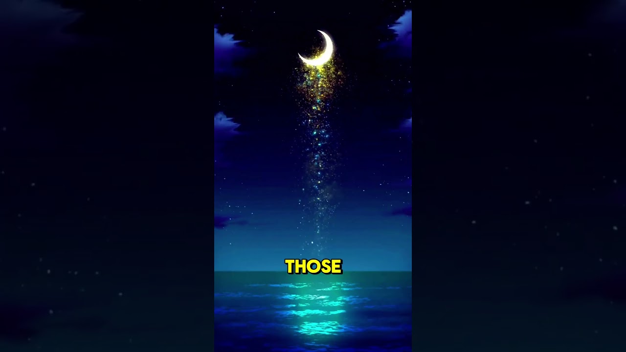 The Cynical Bouncer in Your Head: Why You Only Hear Your Name #psychology #mentalhealth