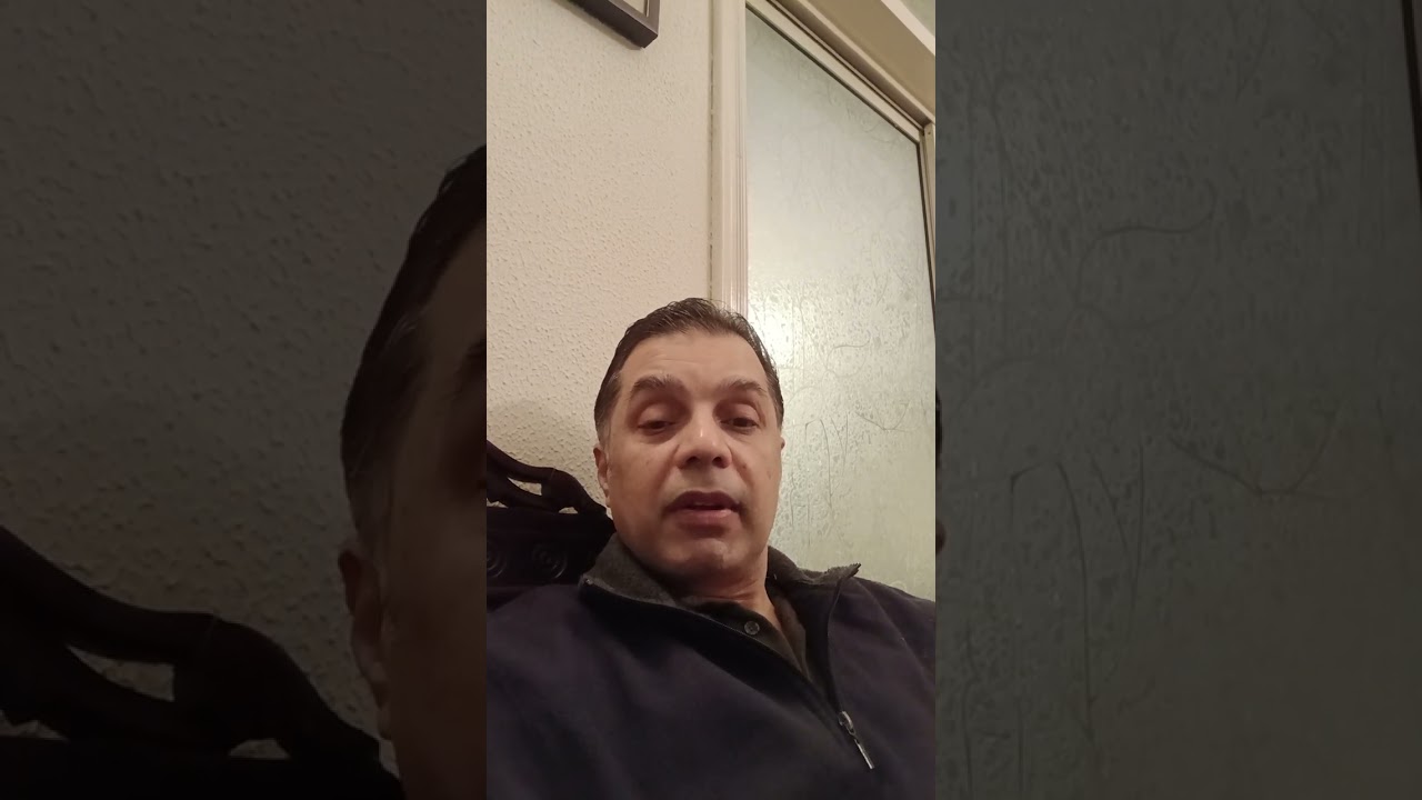 HSE Risk Assessment. How it is done effectively. Complete process. 