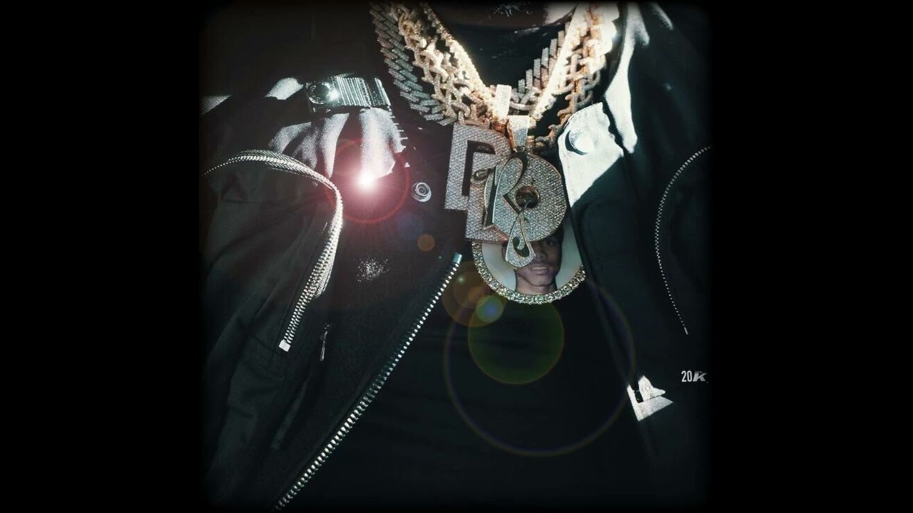 Meek Mill x Kocky Ka Type Beat - 