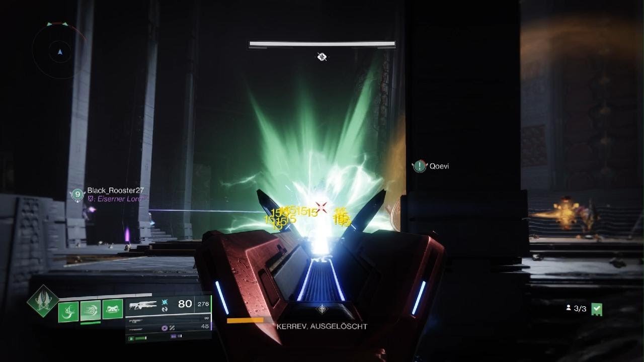 Destiny 2_another cheater?