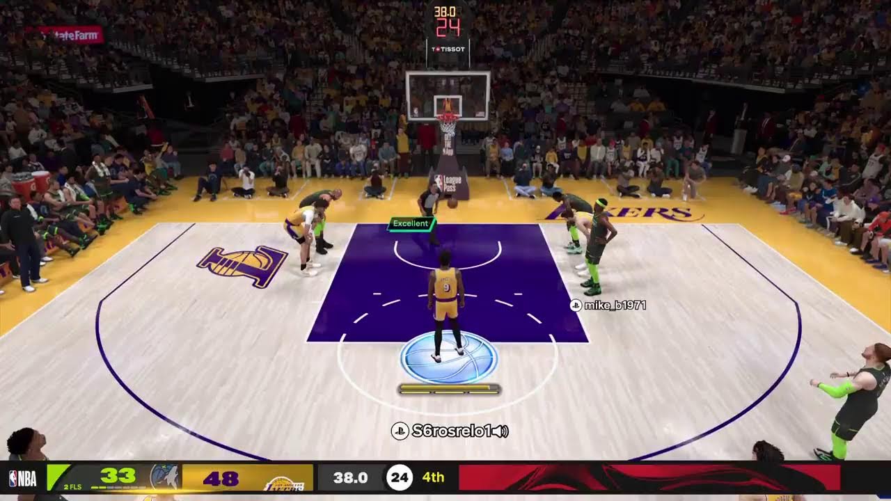 ♿🔥♿🔥♿🔥♿🔥60🔥♿🔥♿🔥♿🔥6iznez♿