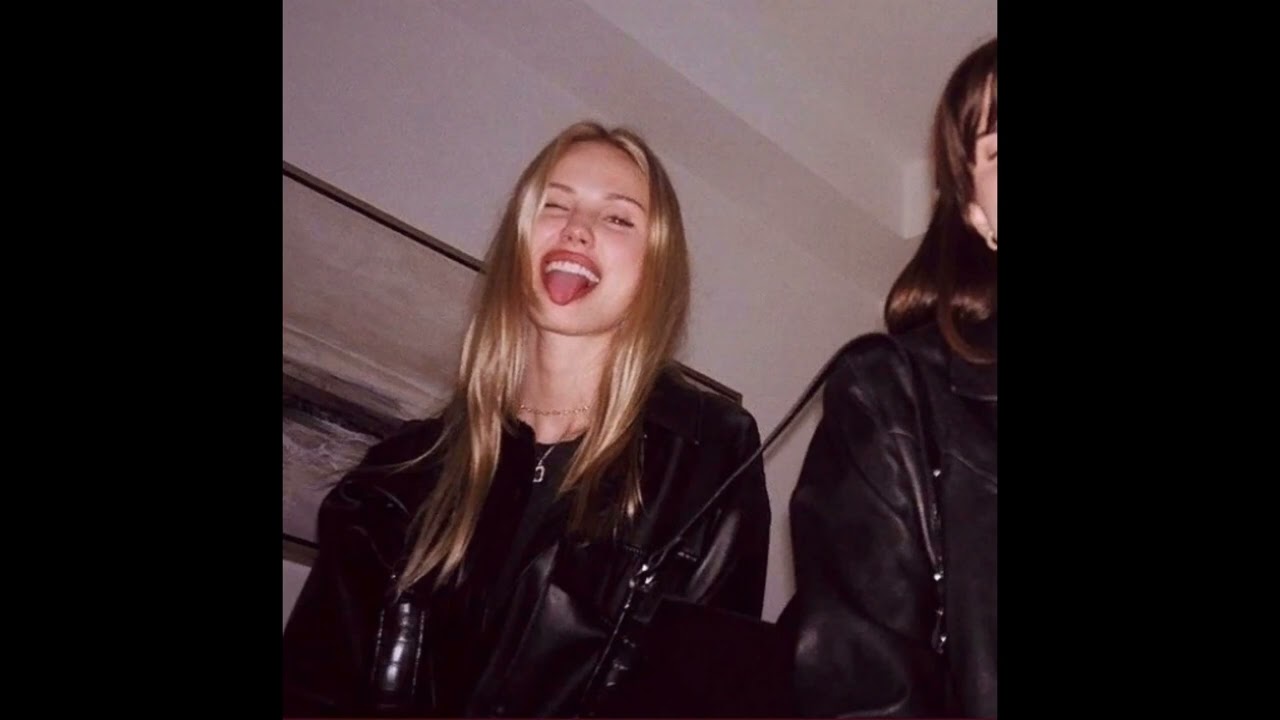 (FREE) Macan x Xcho x Bakr Type Beat - 