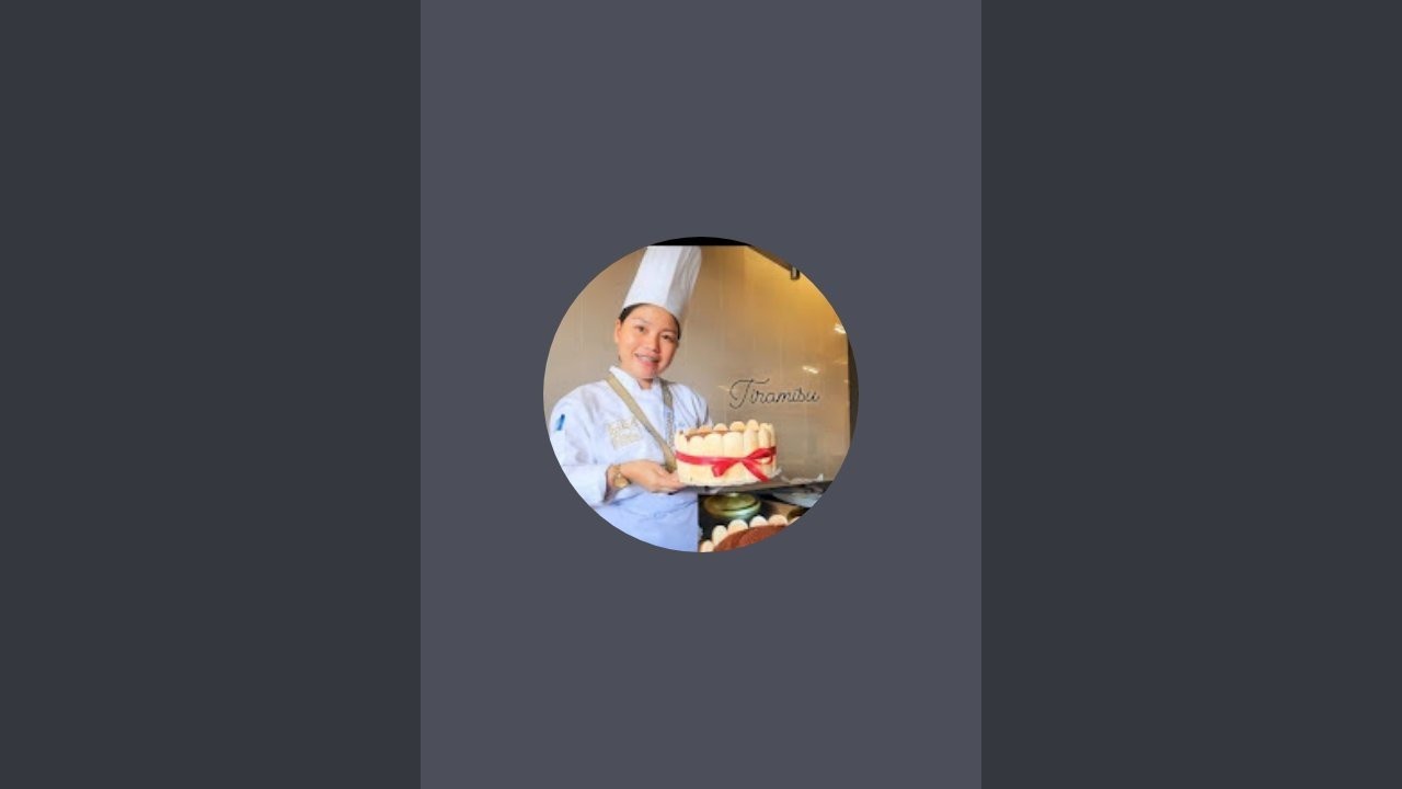 Foodie goodie is live!