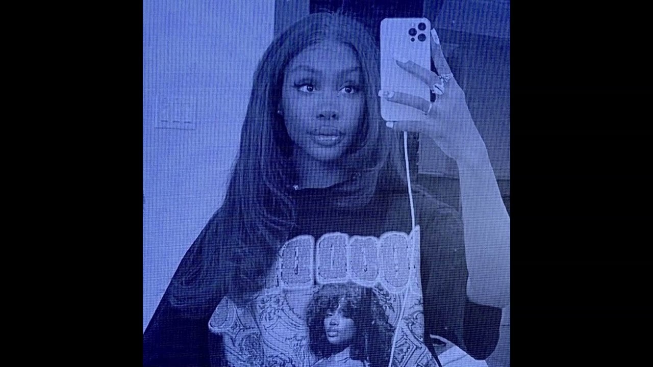 [FREE] SZA x Doja Cat Type Beat - ”Soft”