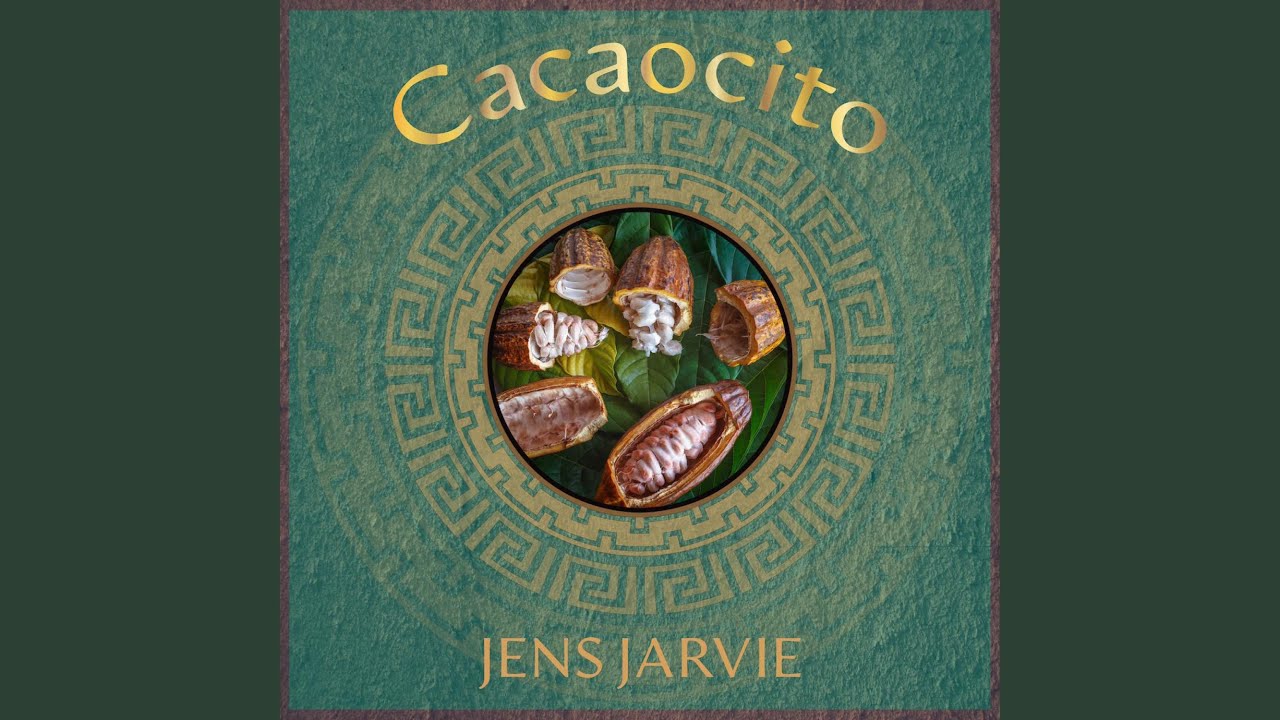 Cacaocito