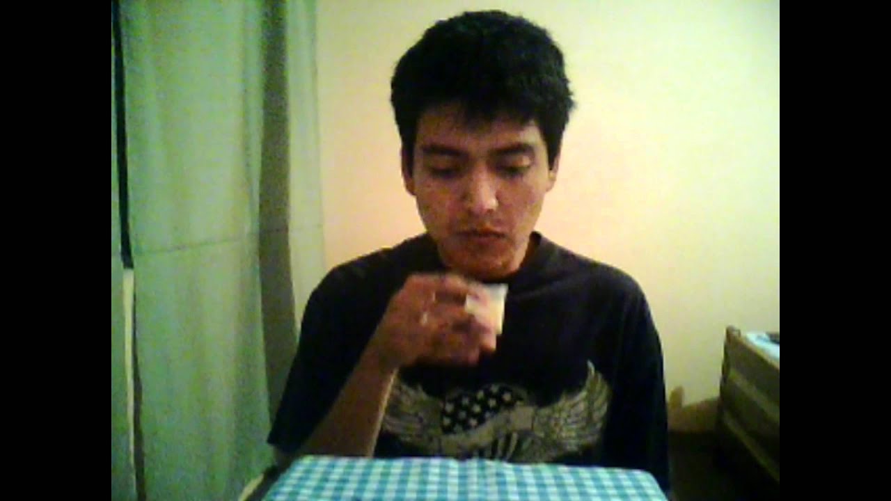 comercial yakult