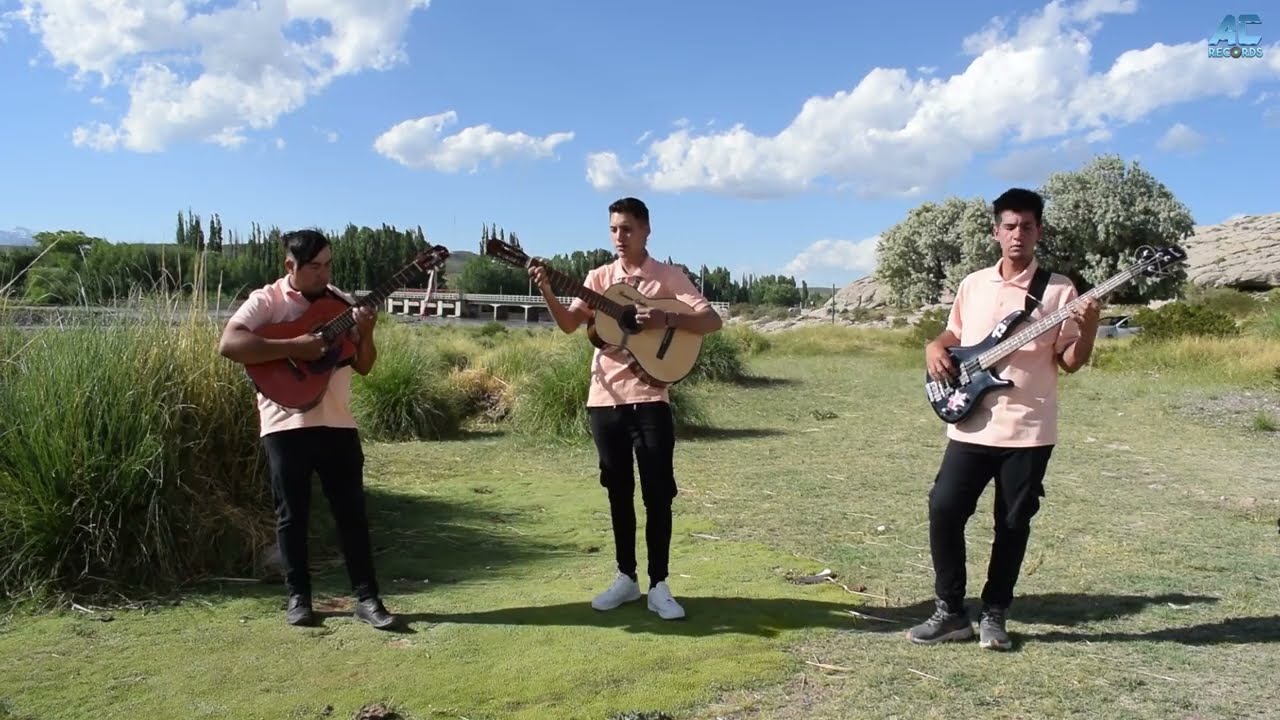 Libertad de Canto