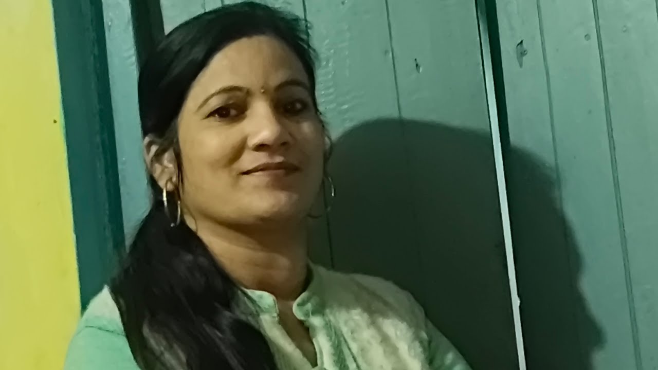 आज Cook with Kiran के साथ कुछ करें बातचीत