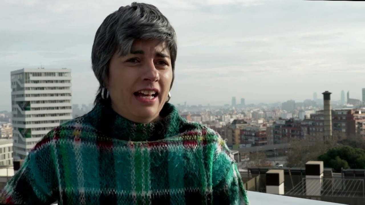 Barcelona residents form cooperatives to address housing crisis | REUTERS