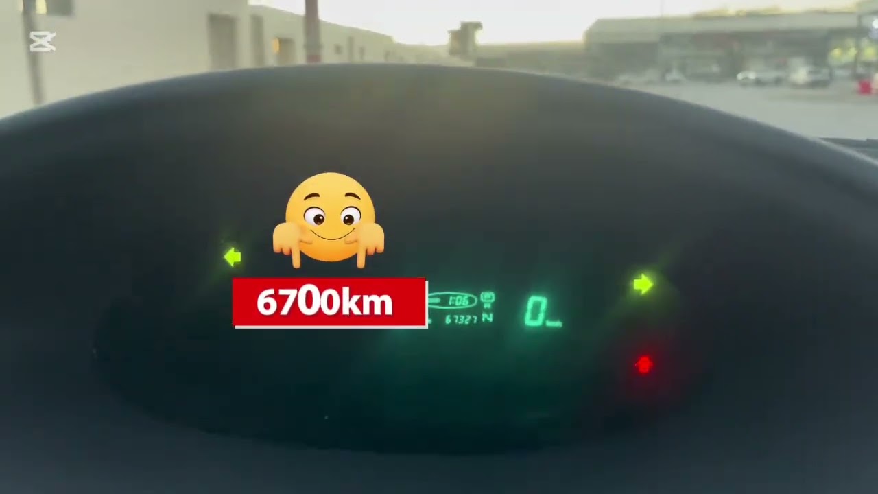 Ncp Vitz just for Vitz lover آج پیر سے بہت ی اچھی اور چانس کی گاڑی لایا ہو اپنی پیارے ویورز کے لے 