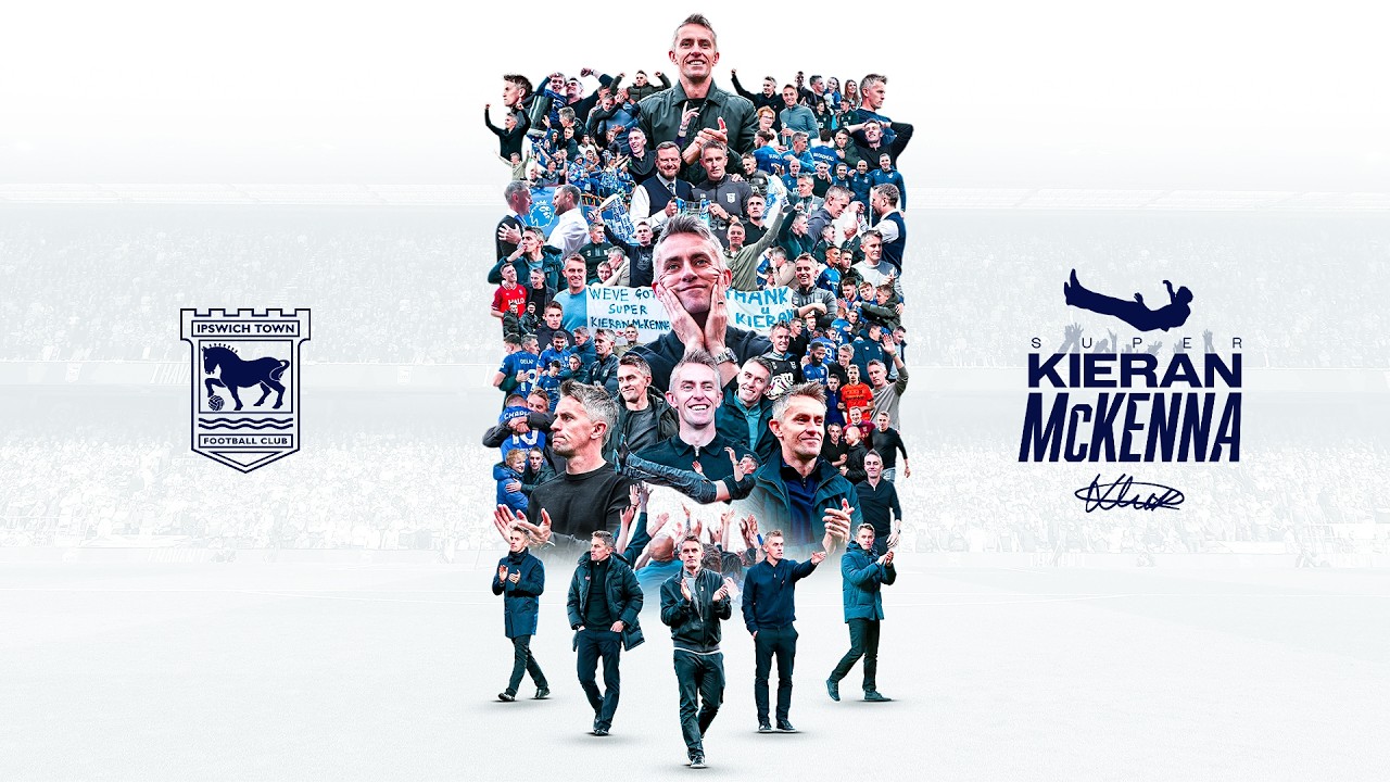 СПАСИБО, КИРАН