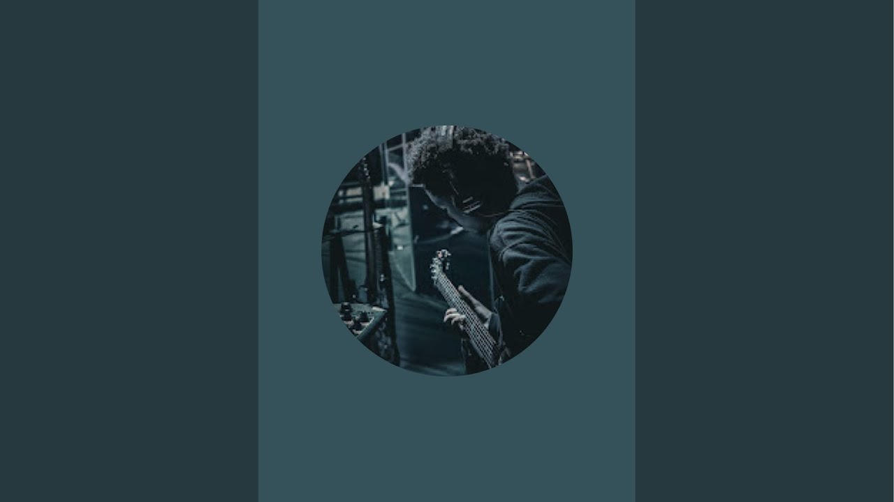 Houdini is live!