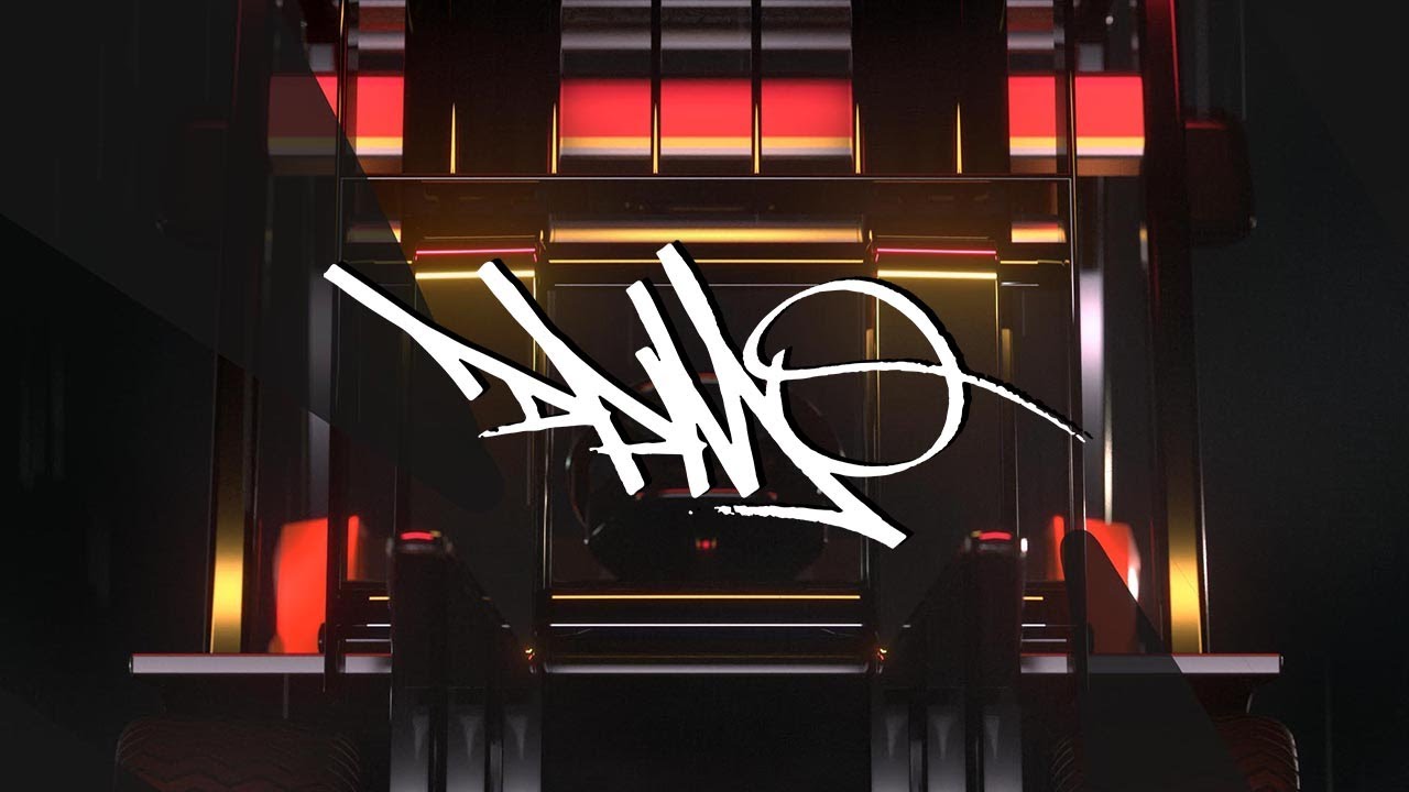 Versa - Construction Block - OFFICIAL AUDIO