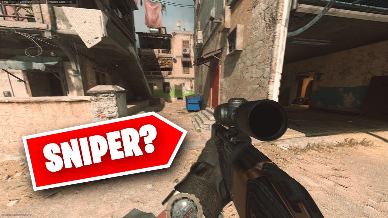 725 with Slug rounds = Sniper