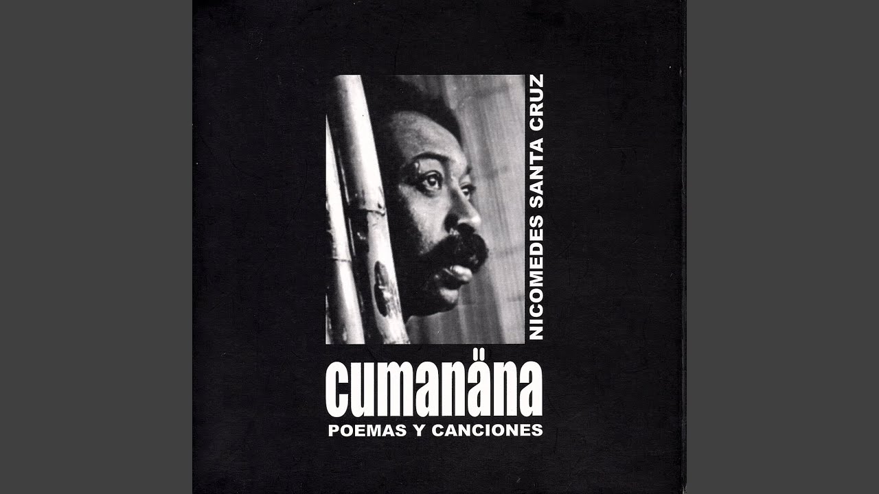 No Me Cumben