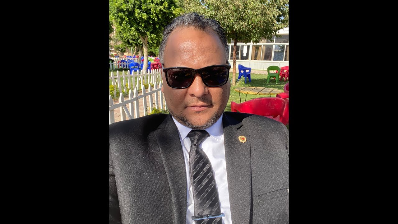 لايف ختامي أولى زراعة ٢٠٢٢