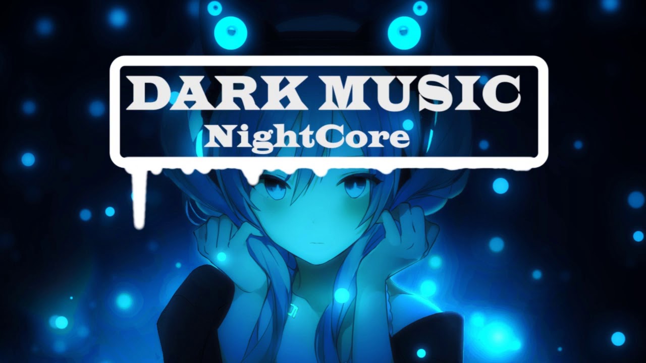 Abraham Mateo ft CNCO - Me Vuelvo Loco(NightCore)