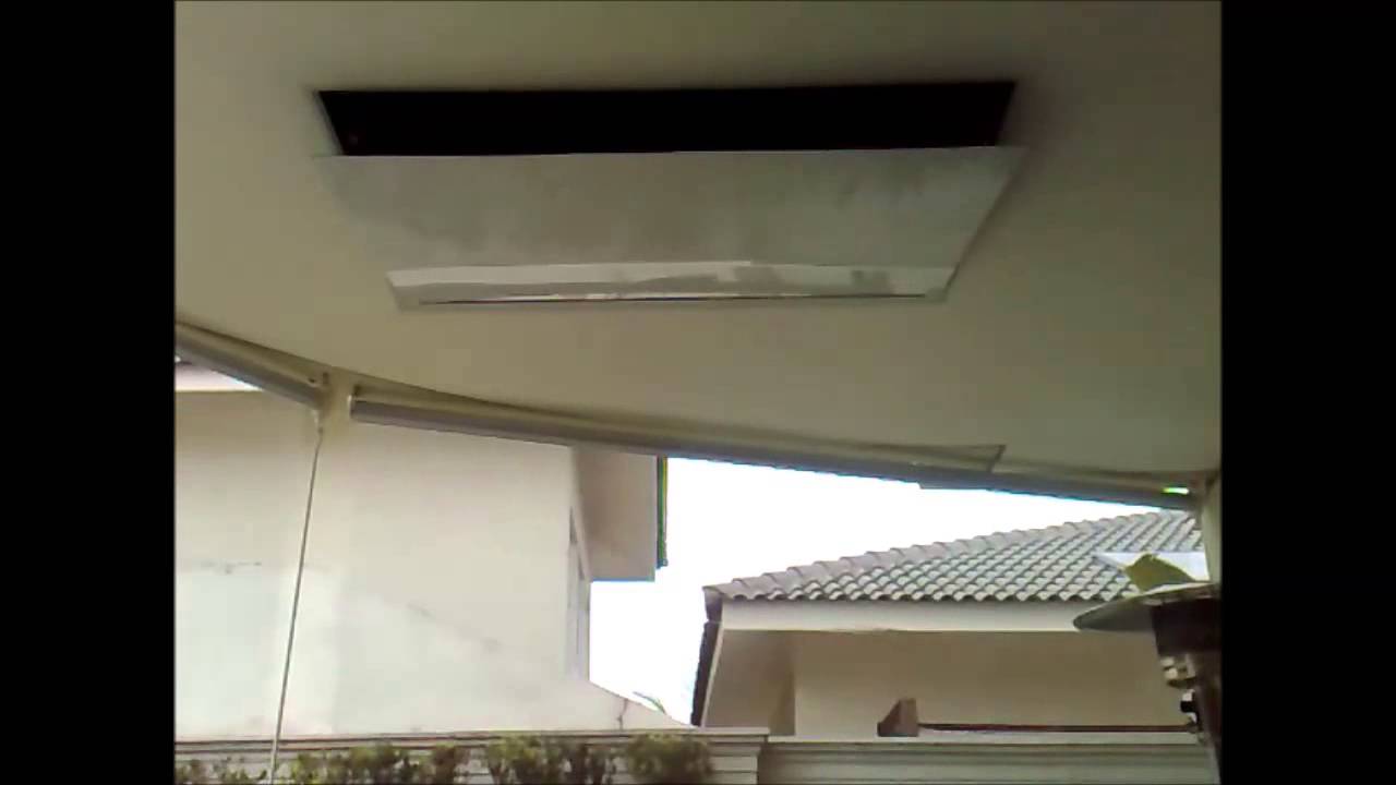 FlapTV 286