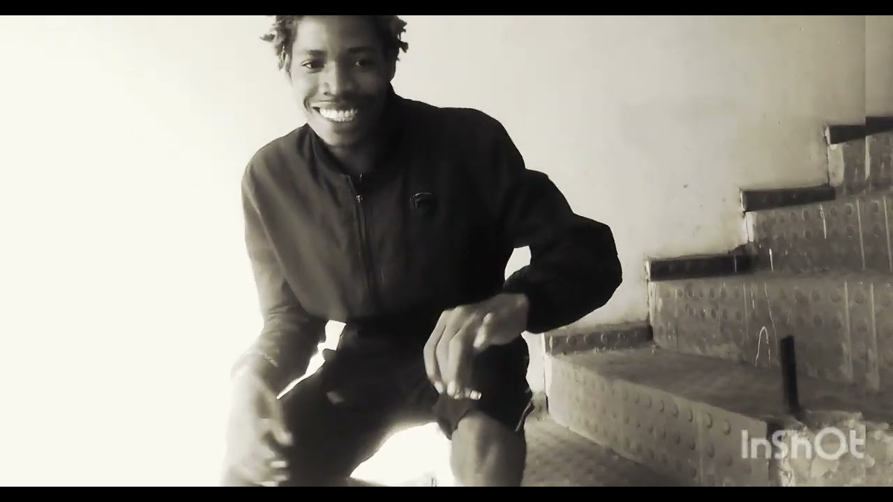 Misturas de marcas Marley o'shit Buda Music 