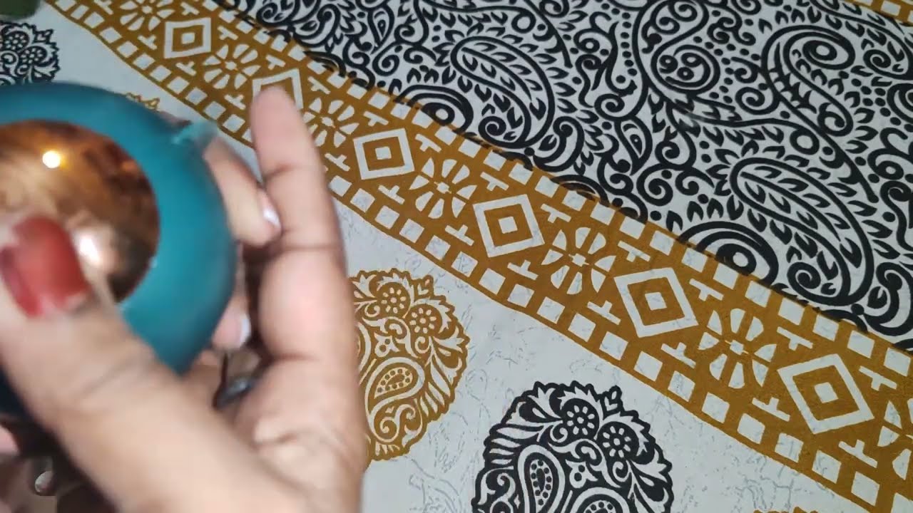 VLOG 