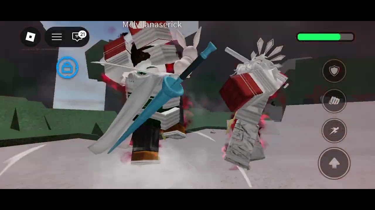 Playing the strongest battlegrounds 