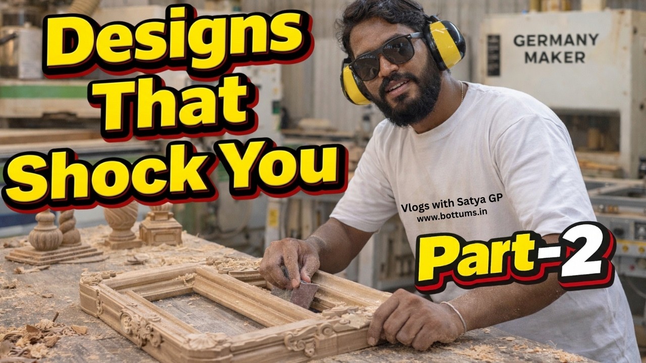 India's Biggest Exhibition 🇮🇳 | Sach mein Worth hai?🤩✨ | Part 2 | Daily Vlog 🎥
