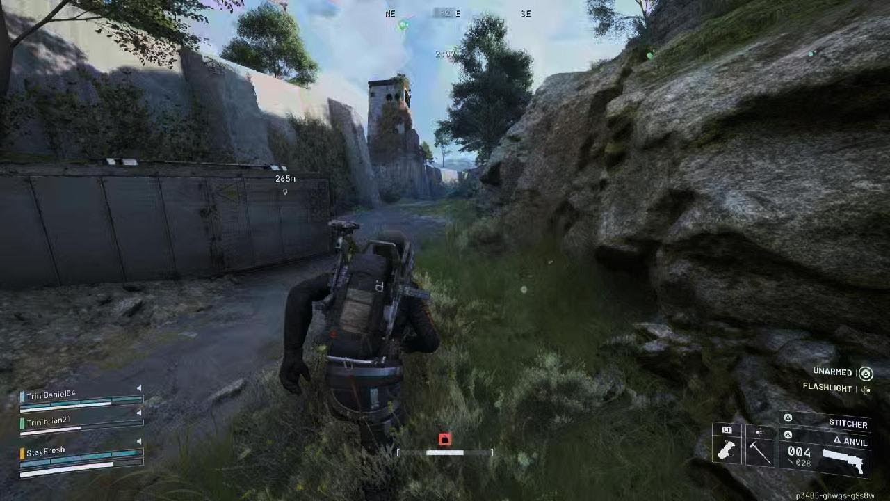 ARC Raiders_20260214141656