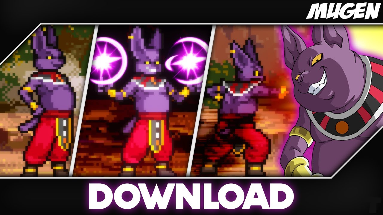 Champa By Micheal22